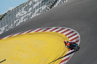 motorbikes;no-limits;november-2019;peter-wileman-photography;portimao;portugal;trackday-digital-images